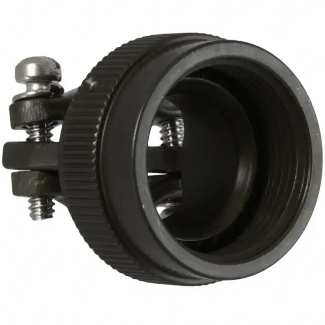 A8504952S14W Amphenol Interconnect India  Gusci posteriori e morsetti per cavi